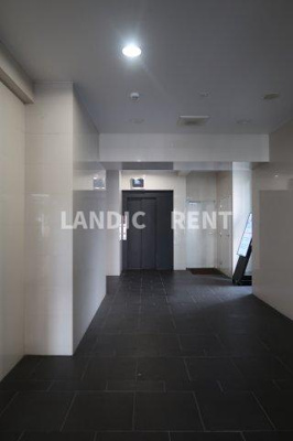 【ロビー】 | アソシアグロッツォタイムズスイート博多