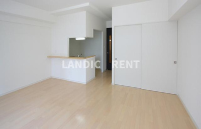 【居間・リビング】 | アソシアグロッツォタイムズスイート博多