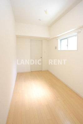 【内装】 | アソシアグロッツォタイムズスイート博多