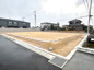宇部市文京町の売地の画像