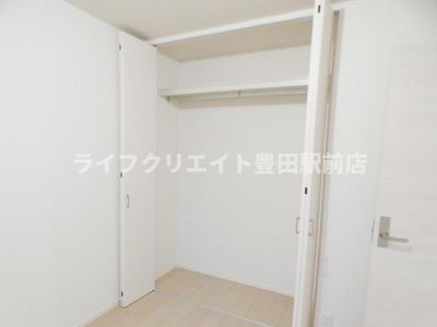 【収納】 | Viento1118