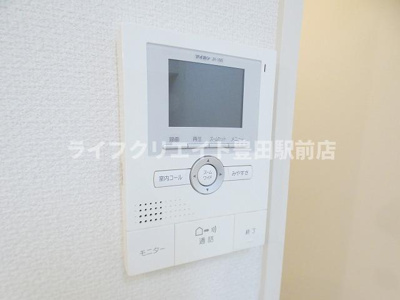 【セキュリティ】 | Viento1118