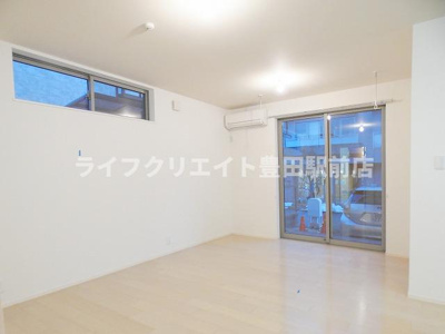 【その他】 | Viento1118