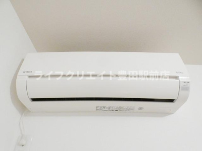 【設備】 | Viento1118