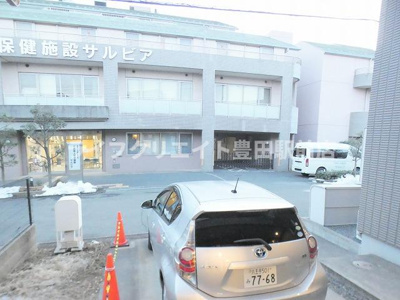 【展望】 | Viento1118