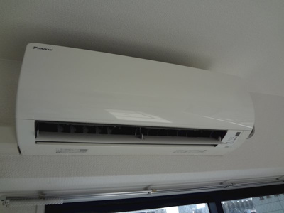 【設備】 | グリーンパーク住吉 | 別部屋参考写真