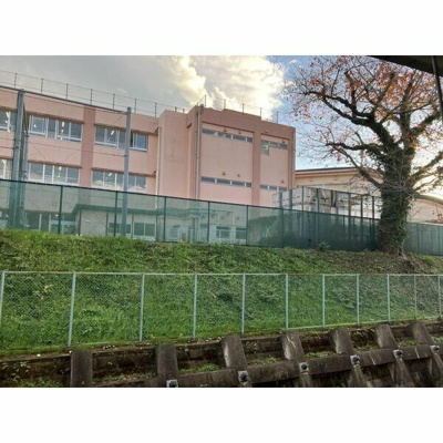 【展望】 | レジデンス八王子上野町(レジデンスハチオウジウエノチョウ)