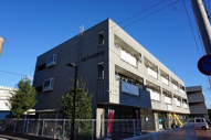 パルシャス21Bの画像