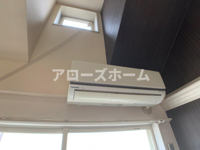 【設備】 | カトルフィーユ | 室内写真は前回募集の2階につきイメージです。