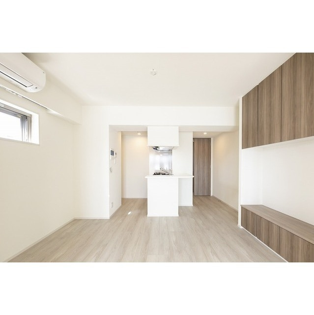 シェフルール新御徒町Ⅰ