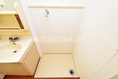 【内装】 | キャッスル東花園