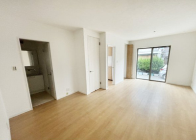 【外観】 | 八尾市東町1丁目　新築戸建て