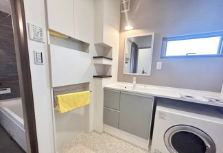  | 近江八幡市江頭町　中古戸建