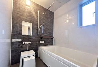  | 近江八幡市江頭町　中古戸建