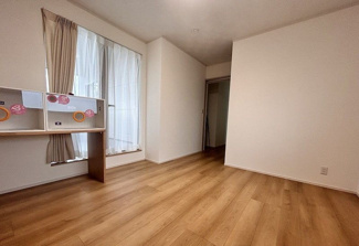  | 近江八幡市江頭町　中古戸建