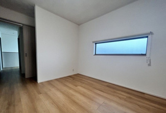  | 近江八幡市江頭町　中古戸建