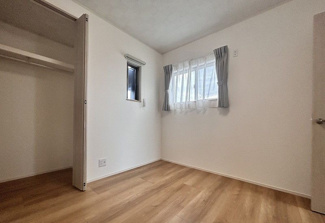  | 近江八幡市江頭町　中古戸建