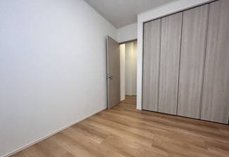  | 近江八幡市江頭町　中古戸建