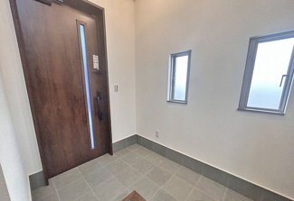  | 近江八幡市江頭町　中古戸建