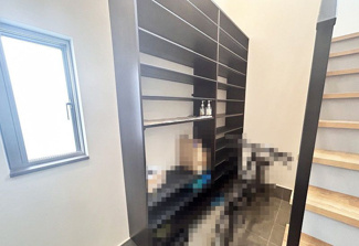  | 近江八幡市江頭町　中古戸建