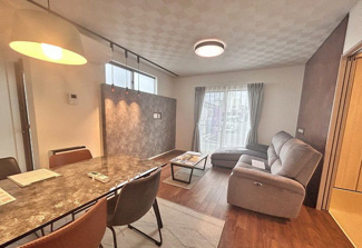  | 近江八幡市江頭町　中古戸建