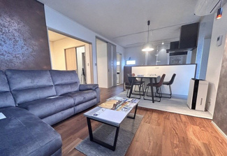  | 近江八幡市江頭町　中古戸建