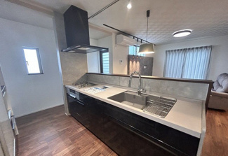  | 近江八幡市江頭町　中古戸建