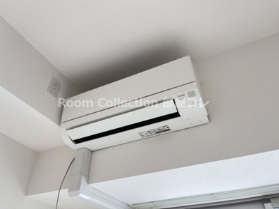 【設備】 | RITZ-KANO