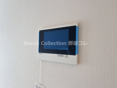 【セキュリティ】 | RITZ-KANO