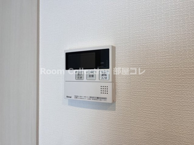 【その他】 | RITZ-KANO