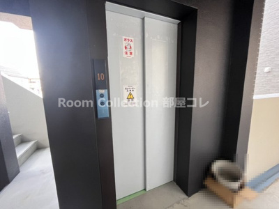 【エントランス】 | RITZ-KANO