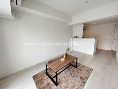 【居間・リビング】 | RITZ-KANO