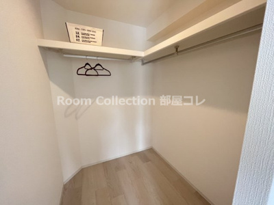 【収納】 | RITZ-KANO