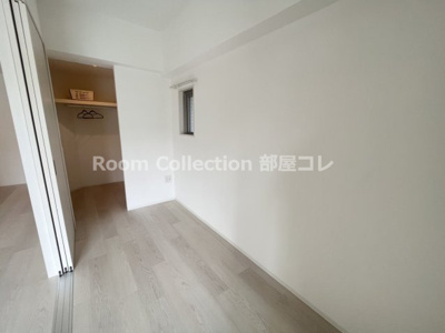 【内装】 | RITZ-KANO