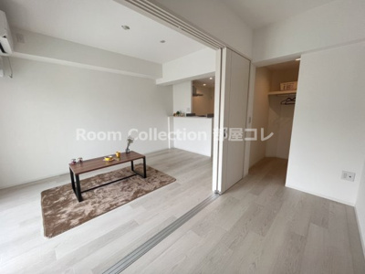 【その他共用部分】 | RITZ-KANO