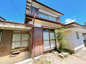 宇部市山門３丁目の中古一戸建の画像
