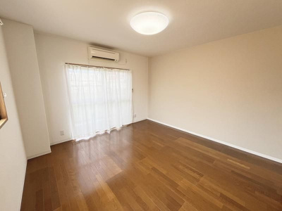 【その他】 | さやか第１ビルディング