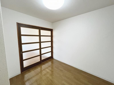 【その他】 | さやか第１ビルディング