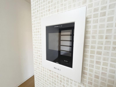 【その他】 | さやか第１ビルディング