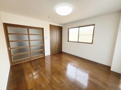 【その他】 | さやか第１ビルディング