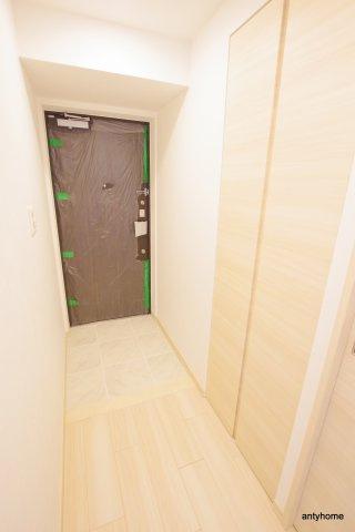 グランカーサ難波元町　仲介手数料無料