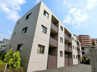 ルーチェ国立ノードの画像