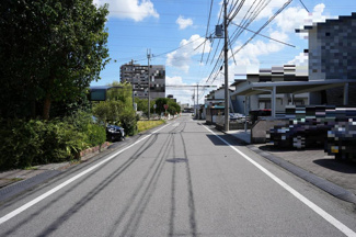  | 近江八幡市中村町　中古戸建