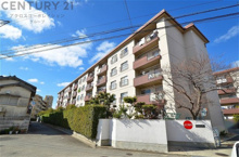 甲子園ビューハイツの画像