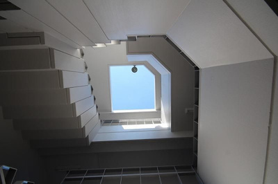 【その他共用部分】 | Le・Blanche