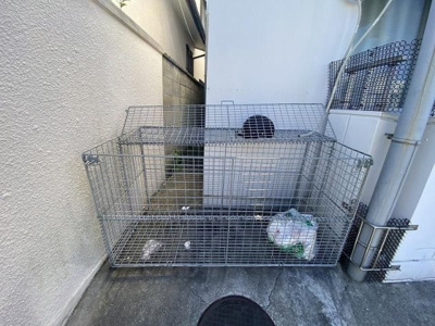 【その他共用部分】 | Le・Blanche