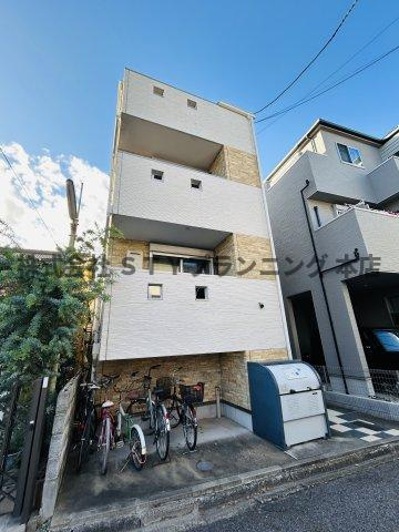 仲介手数料０円！Ambra