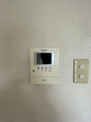 【セキュリティ】 | プレアール東合川