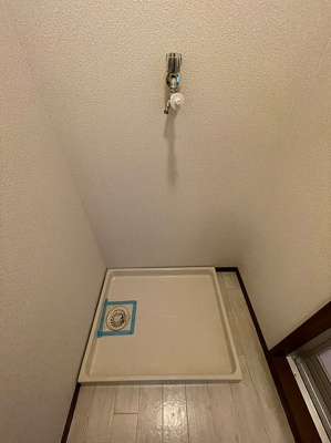 【その他】 | プレアール東合川