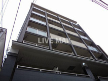 アクアプレイス京都聖護院の画像